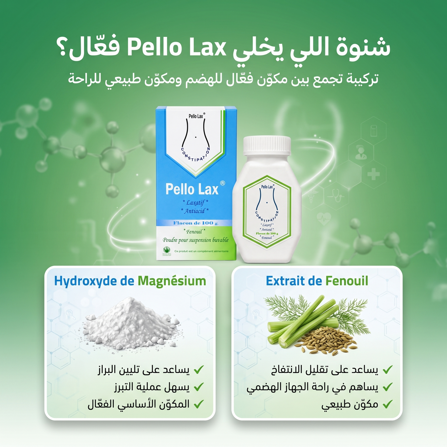 Pello Lax
