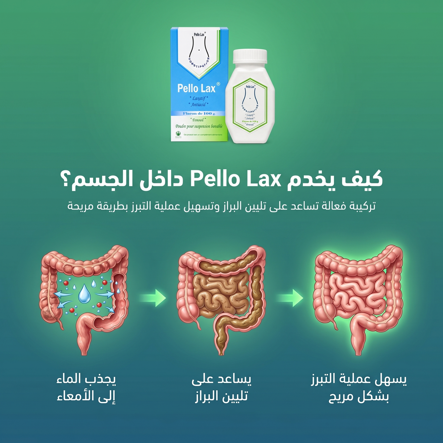Pello Lax