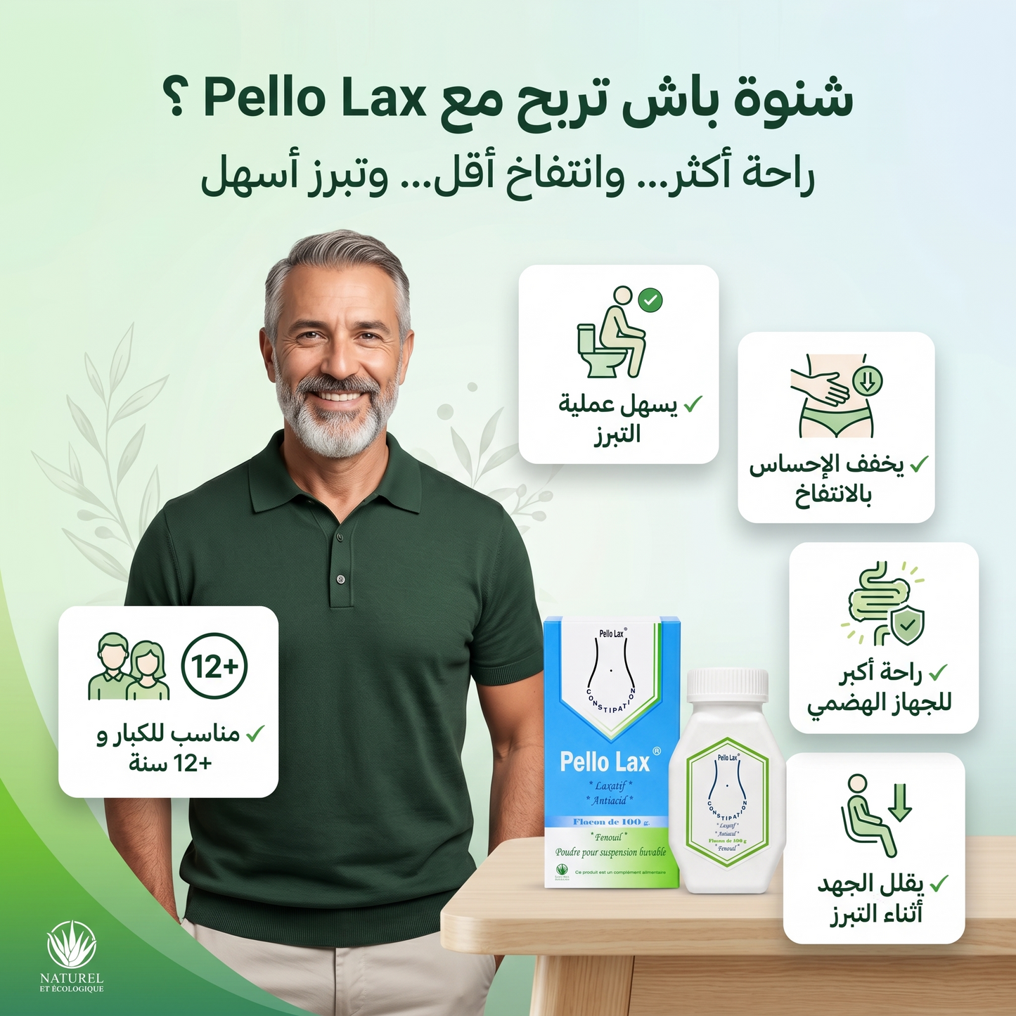 Pello Lax