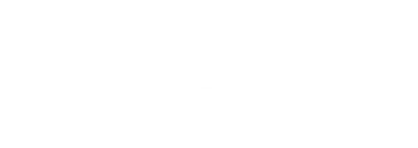 Pact Pharma
