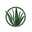 Pact Pharma logo